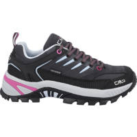 Zapatillas trekking Campagnolo Rigel 2.0 Low WP mujer