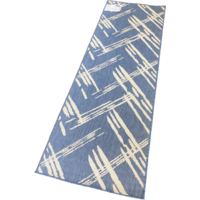 Human Comfort Chatan buiten tapijt beach 230 x 80 cm