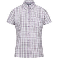 Regatta Vrouwenblouse Mindano VIII