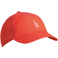 St&ouml;hr Sports Kappe