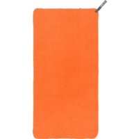 Sea to Summit Tek Handtuch Small Outback Orange 