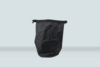 Boxio Icebag wasserdichter Eisbeutel
