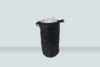 Boxio Icebag wasserdichter Eisbeutel