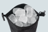Boxio Icebag wasserdichter Eisbeutel