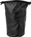 Boxio Icebag wasserdichter Eisbeutel