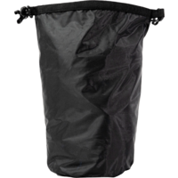 Bolsa de hielo impermeable Boxio Icebag
