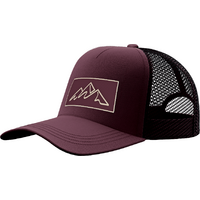 St&ouml;hr Logo Trucker Casquette unisexe