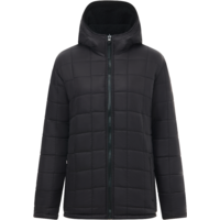 Giacca reversibile da donna Regatta Frankie