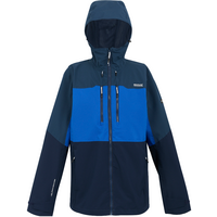Regatta Maland II wasserdichte Herrenjacke