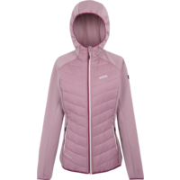 Regatta Andreson VIII dames hybride jas