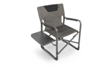 Dometic Forte 180 Ore folding camping chair