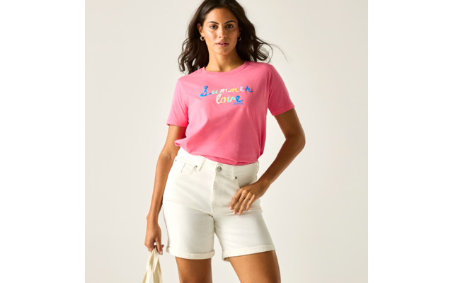 Symbol eines Dokuments mit Miniaturbild und überlagertem Kreis mit diagonaler Linie auf weißem Hintergrund