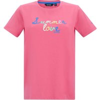 Regatta Filandra IX Damen T-Shirt