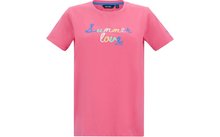 39349736 39349738 39349740 39349742 39349744 39349746 39349748 39349750 39349752 42371336 42371338 42371340 42371342 42371344 42371346 42371348 42371350 42371352 48394836 48394838 48394840 48394842 48394844 48394846 48394848 48394850 48394852 55722036 55722038 55722040 55722042 55722044 55722046 55722048 55722050 55722052 - Regatta Filandra VX Dames T-shirt