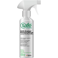 Safe Camping anti-scratch window care 250 ml