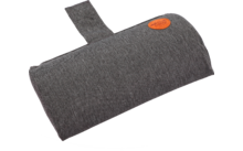 557760 - Camplife Coussin pour canapé Kailua / chaise San Pedro / chaise longue Livorno