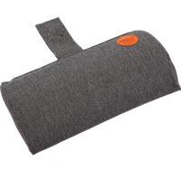 Camplife kussen voor Kailua bank / San Pedro stoel / Livorno ligstoel