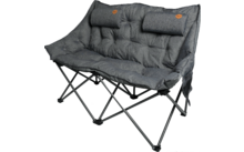 557760 - Cuscino Camplife per divano Kailua / sedia San Pedro / lettino Livorno