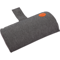 Camplife cushion for Kailua sofa / San Pedro chair / Livorno lounger