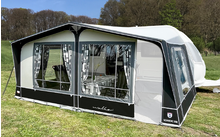 557778 267944 600553 178744 129787 526411 736736 623521 205573 216514 850872 106272 526182 335146 533012 573849 306211 733849 541811 430748 649508 537416 543758 533913 408253 542369 171753 537496 327653 177951 864868 883282 556618 229094 195707 126448 204395 867529 - Walker Scandic 300 awning anthracite