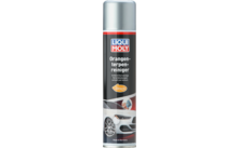 557909 - Liqui Moly Orangenterpenreiniger Spray 400 ml