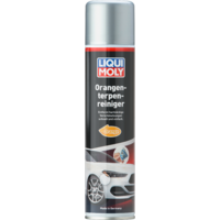 Liqui Moly Orangenterpenreiniger Spray 400 ml