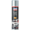 Kleine productafbeelding Liqui Moly Orangenterpenreiniger Spray 400 ml 1