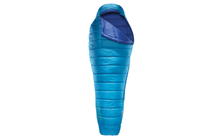 Therm-a-Rest Space Cowboy Sleeping Bag 7 °C