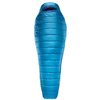 Therm-a-Rest Space Cowboy Sleeping Bag 7 °C Long