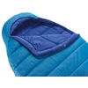 Therm-a-Rest Space Cowboy Schlafsack 7 °C Long