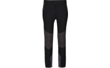 Regatta Tech Mountain Kinderhose