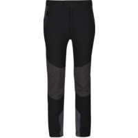 Pantalones Regatta Tech Mountain para ni&ntilde;os