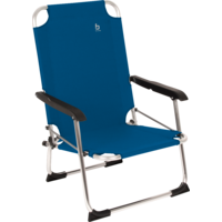 Beach Chair Ocean Bo-Camp Copa Rio