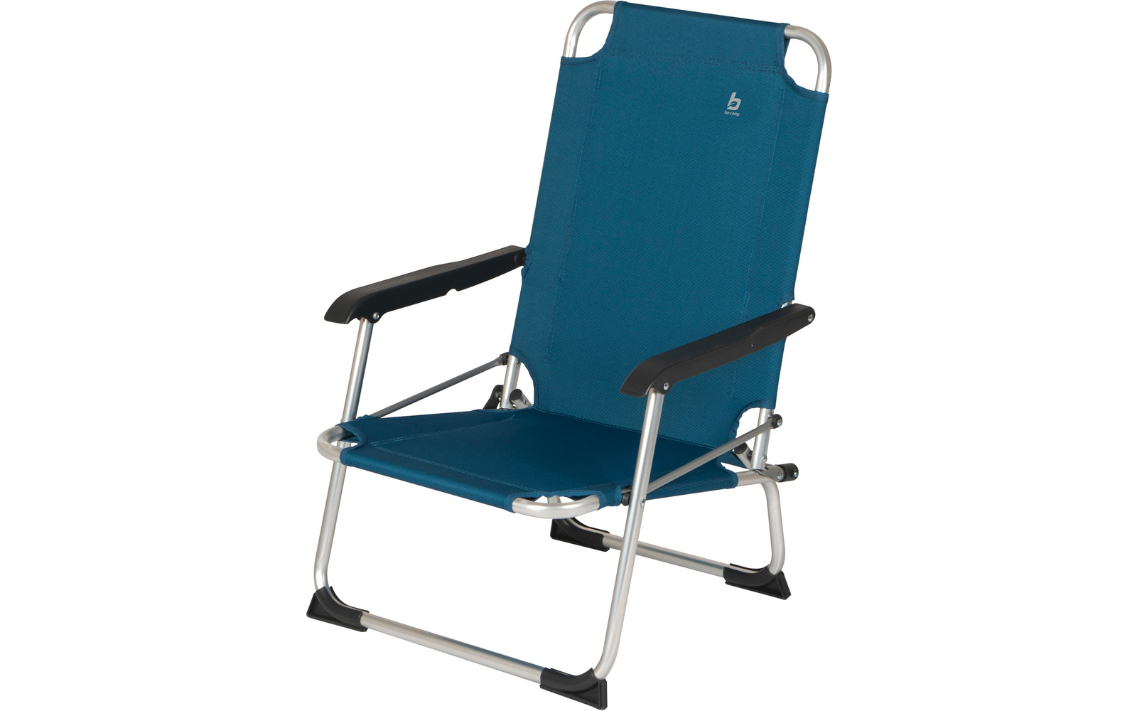 Product afbeelding Bo-Camp strandstoel Copa Rio 1