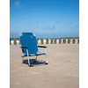 Kleine productafbeelding Bo-Camp strandstoel Copa Rio 1