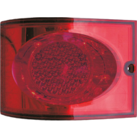 Jokon R 810 Modular Reflector