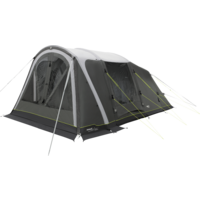 Outwell Flagstaff 5 Air Tunnelzelt f&uuml;r 5 Personen