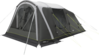 Outwell Flagstaff 5 Air Tunnelzelt f&uuml;r 5 Personen