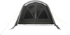 Outwell Flagstaff 5 Air Tunnelzelt f&uuml;r 5 Personen