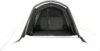 Outwell Flagstaff 5 Air Tunnelzelt f&uuml;r 5 Personen