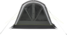 Outwell Flagstaff 5 Air Tunnelzelt f&uuml;r 5 Personen