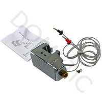 Dometic Gasbrenner CBS2 f&uuml;r Absorberk&uuml;hlschr&auml;nke RMLT9435 / RML9435 - Ersatzteilnummer 289060495