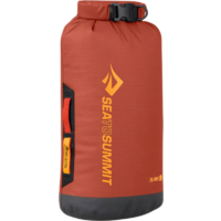 Sea to Summit Big River Bolsa Seca 8L Picante