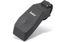 559069 - Enders Grillleuchte mit LED wiederaufladbar 100 Lumen 1,5 W