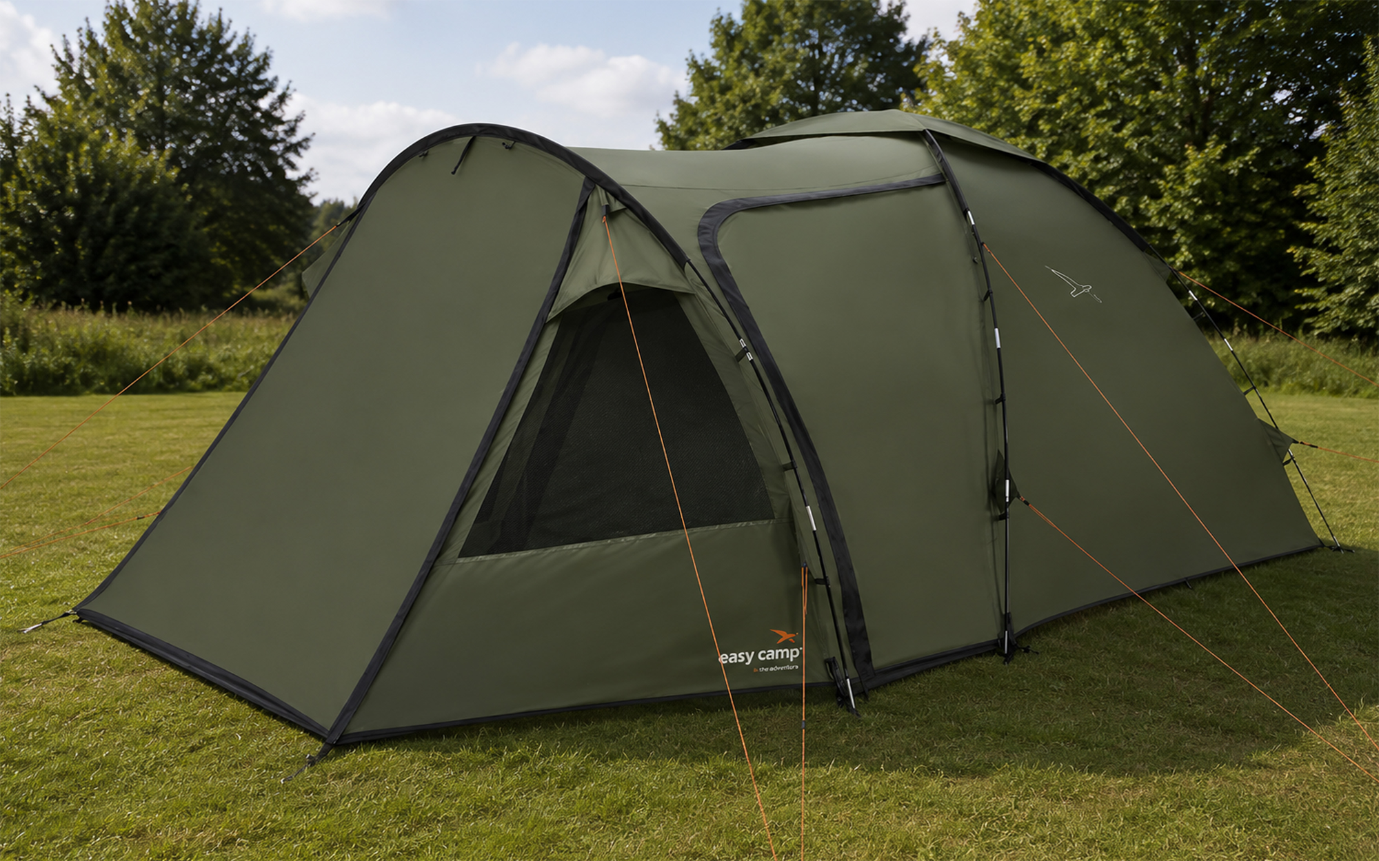 hängeaufbewahrung zelt VANGO Storage Organiser Camping Regal Schrank Organizer Faltschrank 9Fächer popup tent Size:6'x10'3