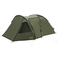 Easy Camp Kinn 5 Kuppelzelt f&uuml;r 5 Personen