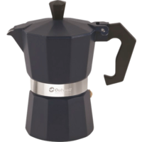 Outwell Brew Espresso Maker M 0.1 Liter