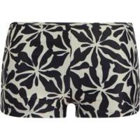 Regatta Aceana Damen Bikini-Shorts