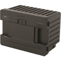 Outwell Rechargeable Battery for Arctic Frost Coolers 15600 mAh