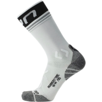UYN Socken Lady Runners Mid